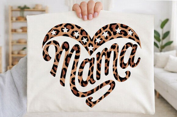 Heartfelt Graphics for Local Businesses: A T-Shirt Design Review