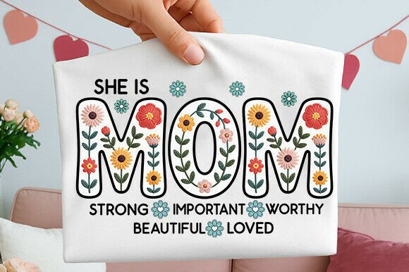 Mothers Day, Mom Png, Mama Png: A Designer’s Practical Take